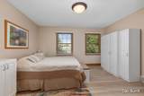 4256 Del Mar Drive - Photo 21