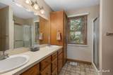 4256 Del Mar Drive - Photo 22