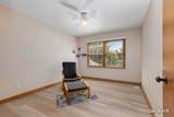 4256 Del Mar Drive - Photo 24