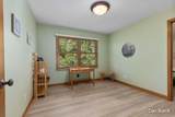 4256 Del Mar Drive - Photo 25