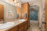 4256 Del Mar Drive - Photo 26