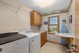 4256 Del Mar Drive - Photo 27