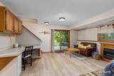 4256 Del Mar Drive - Photo 28