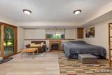 4256 Del Mar Drive - Photo 29