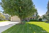 4256 Del Mar Drive - Photo 3