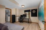 4256 Del Mar Drive - Photo 30