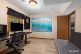 4256 Del Mar Drive - Photo 31