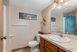 4256 Del Mar Drive - Photo 32