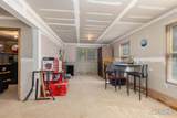 4256 Del Mar Drive - Photo 33