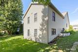 4256 Del Mar Drive - Photo 36