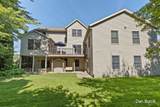 4256 Del Mar Drive - Photo 37