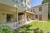 4256 Del Mar Drive - Photo 38