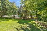 4256 Del Mar Drive - Photo 39