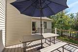 4256 Del Mar Drive - Photo 40
