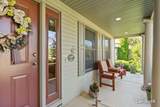 4256 Del Mar Drive - Photo 5