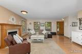 4256 Del Mar Drive - Photo 6