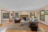 4256 Del Mar Drive - Photo 7