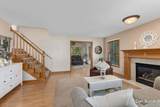 4256 Del Mar Drive - Photo 8