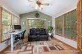4256 Del Mar Drive - Photo 9