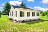 16217 130th Avenue - Photo 1