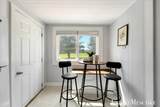 16217 130th Avenue - Photo 10