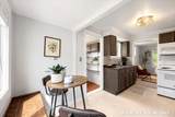 16217 130th Avenue - Photo 11