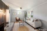 16217 130th Avenue - Photo 12