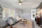 16217 130th Avenue - Photo 13