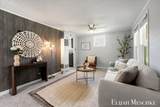 16217 130th Avenue - Photo 14