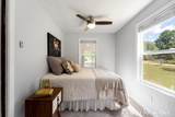 16217 130th Avenue - Photo 15