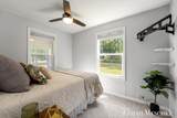 16217 130th Avenue - Photo 16