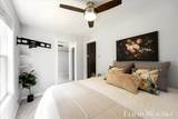 16217 130th Avenue - Photo 17