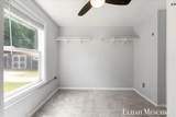16217 130th Avenue - Photo 18