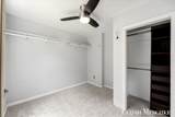 16217 130th Avenue - Photo 19