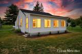 16217 130th Avenue - Photo 2