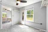 16217 130th Avenue - Photo 20