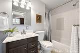 16217 130th Avenue - Photo 21