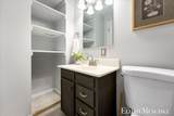 16217 130th Avenue - Photo 22