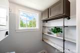 16217 130th Avenue - Photo 23