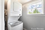 16217 130th Avenue - Photo 24