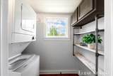 16217 130th Avenue - Photo 25