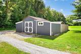 16217 130th Avenue - Photo 26