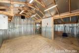 16217 130th Avenue - Photo 27