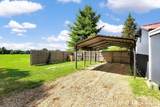 16217 130th Avenue - Photo 28