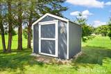 16217 130th Avenue - Photo 29