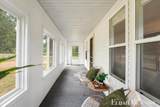 16217 130th Avenue - Photo 3
