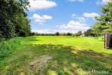 16217 130th Avenue - Photo 30