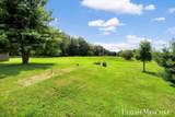 16217 130th Avenue - Photo 31