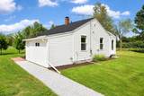 16217 130th Avenue - Photo 32