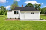 16217 130th Avenue - Photo 33